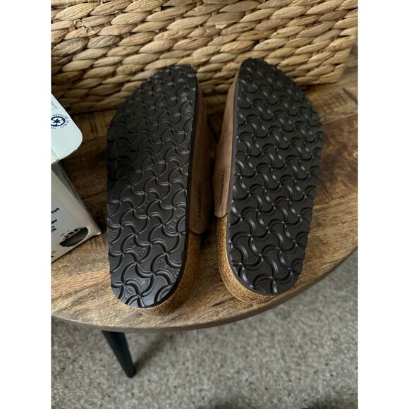 Birkenstock Florida BNIB size 40 - Picture 6 of 6